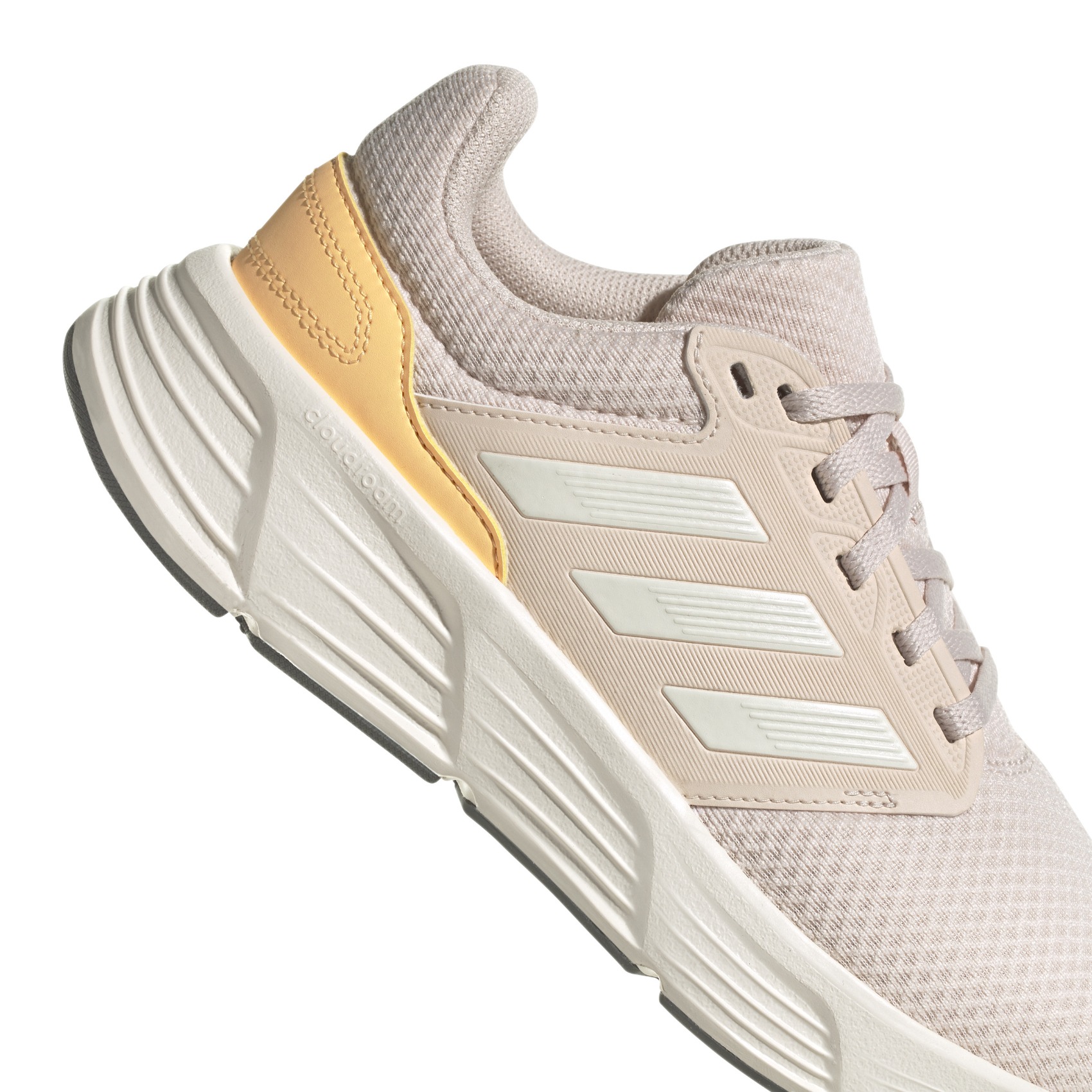 Women's Sneakers Adidas