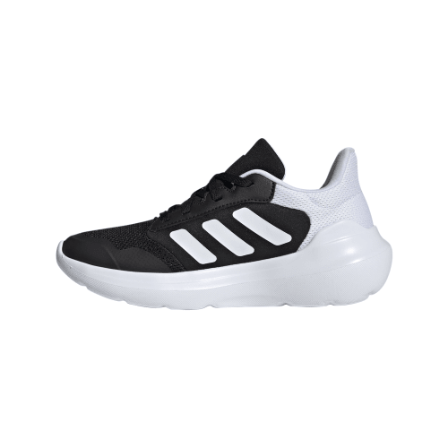 Kids' Shoes Adidas