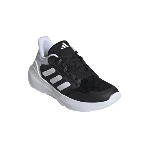 Kids' Shoes Adidas