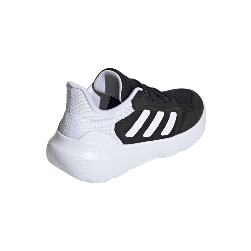 Kids' Shoes Adidas