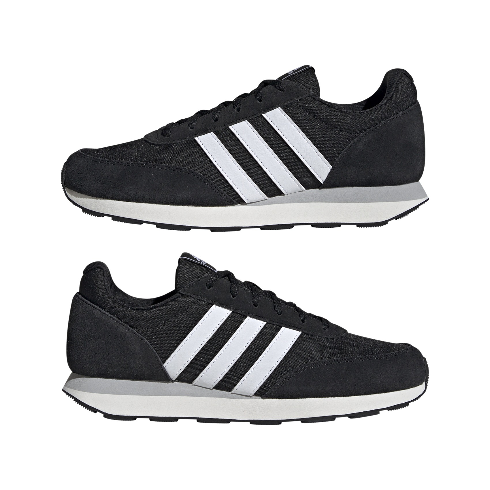 Men's Sneakers Adidas