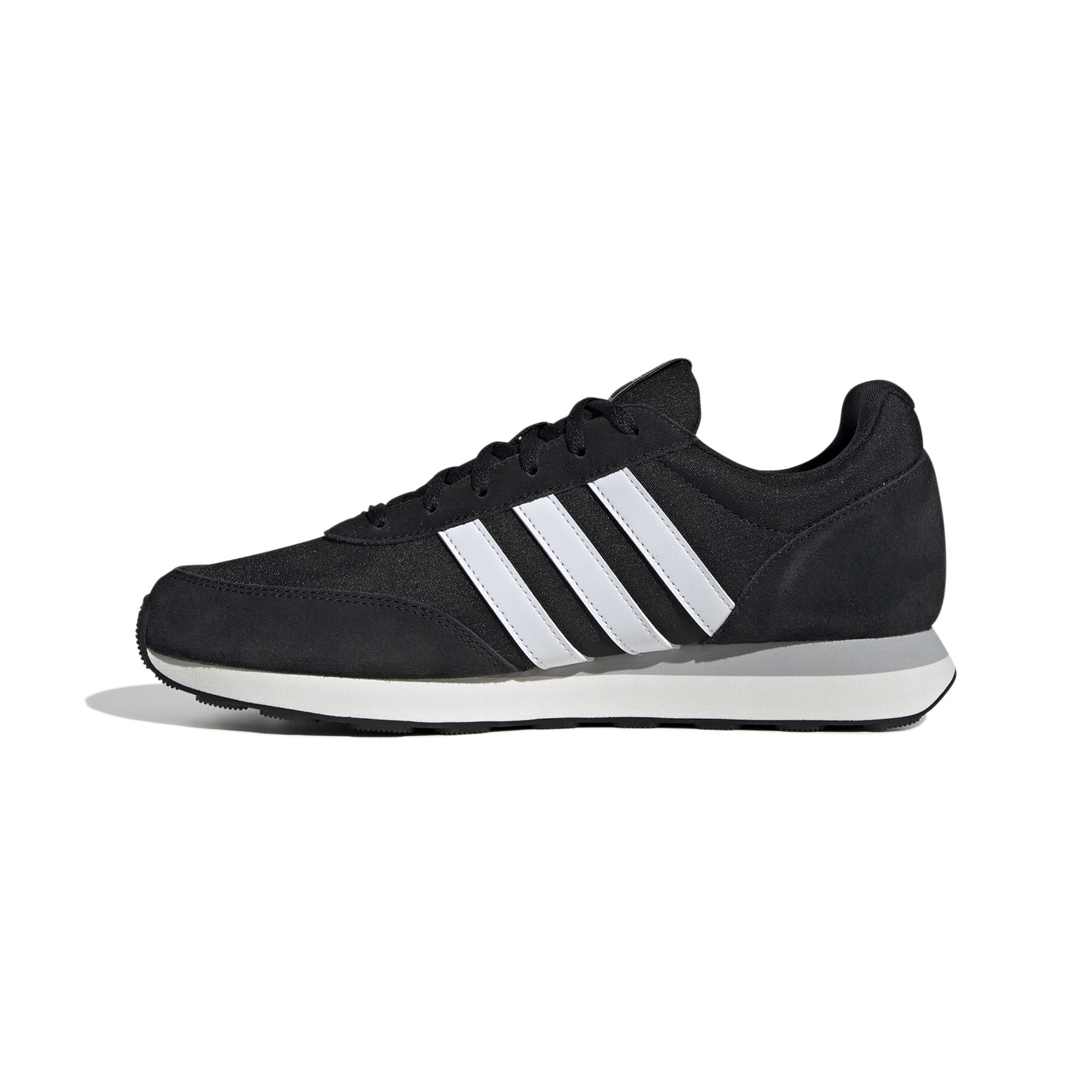 Men's Sneakers Adidas