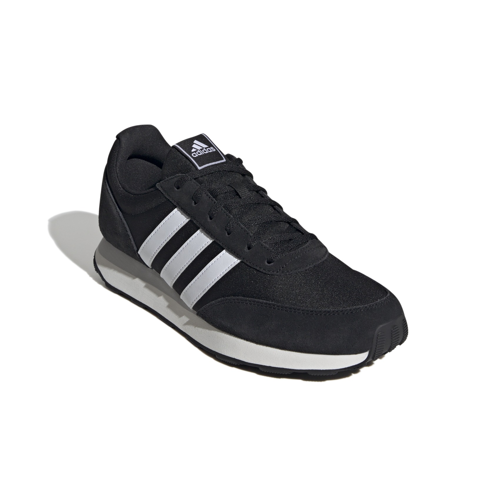 Men's Sneakers Adidas