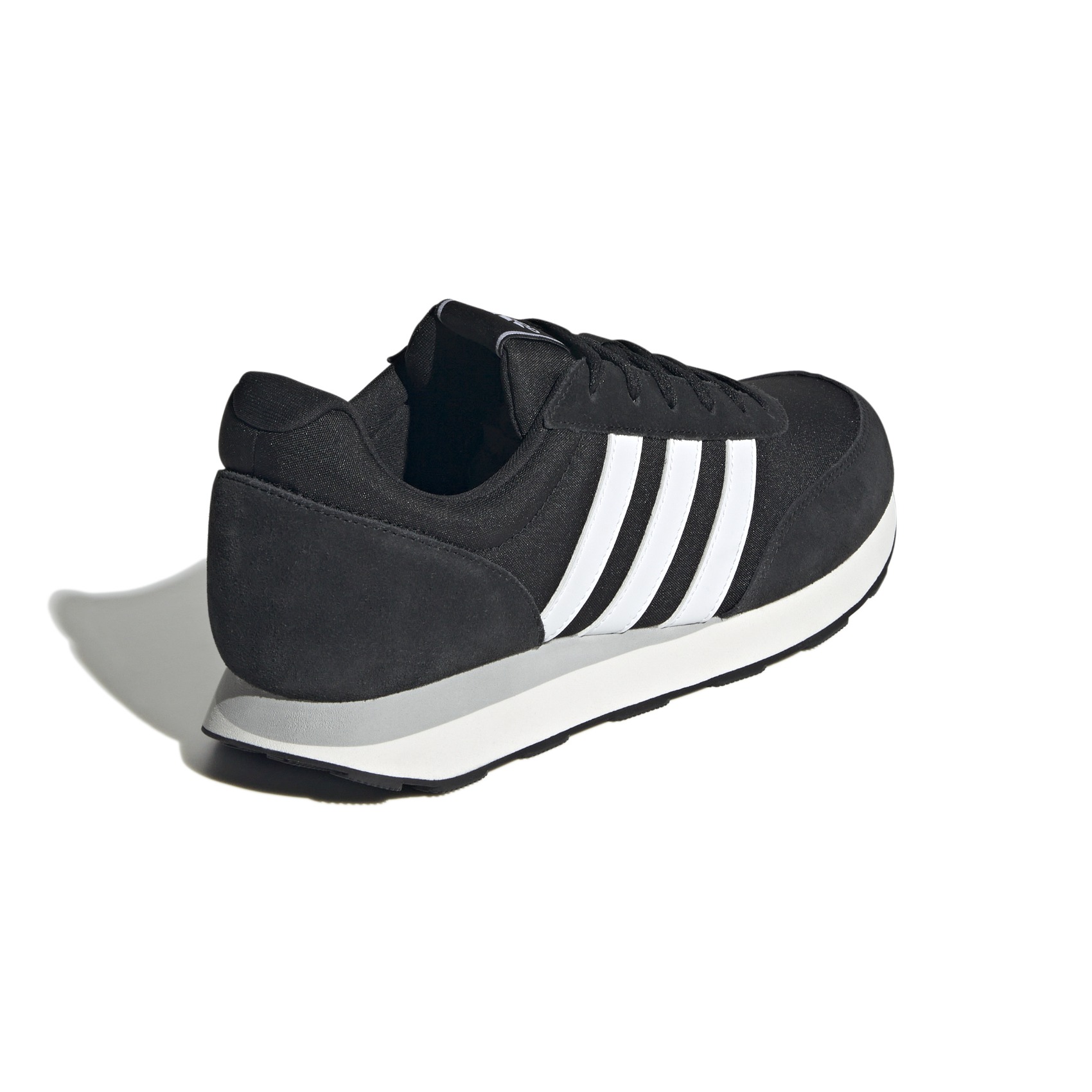 Men's Sneakers Adidas