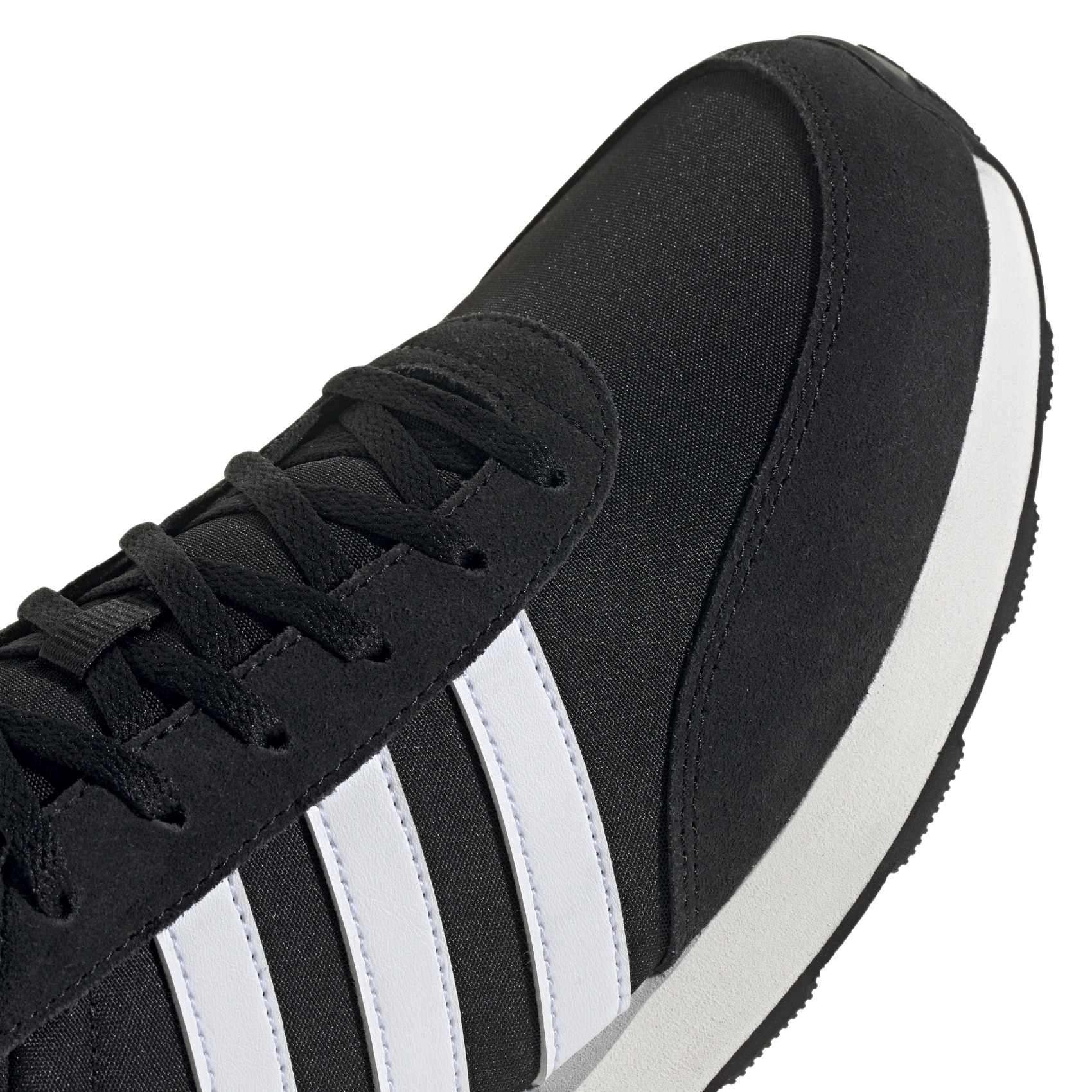 Men's Sneakers Adidas