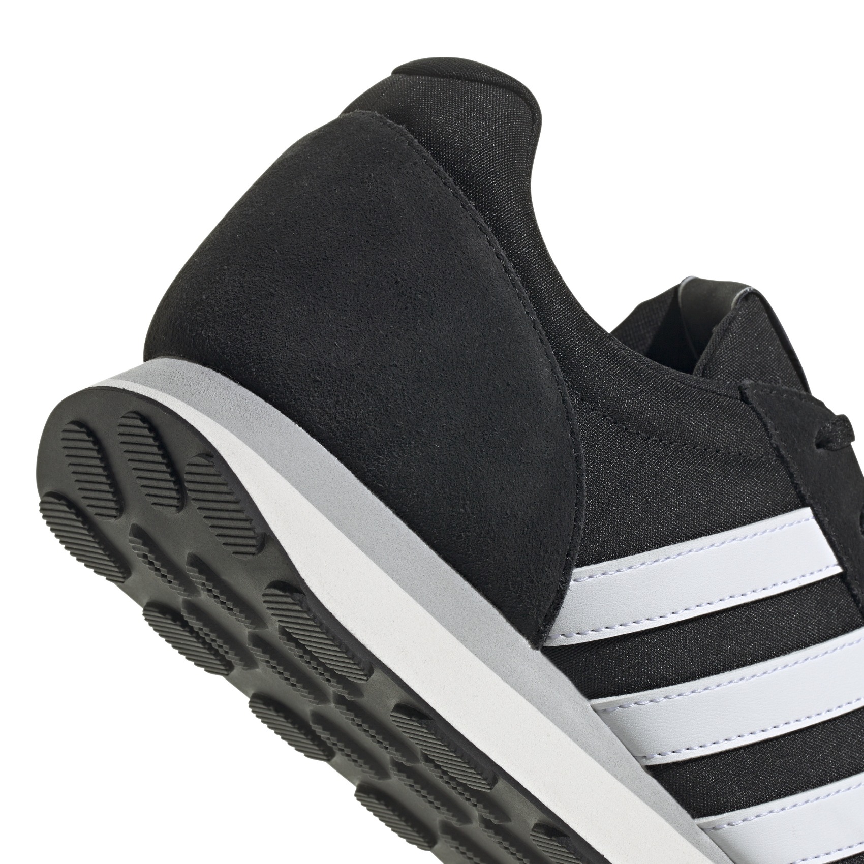Men's Sneakers Adidas