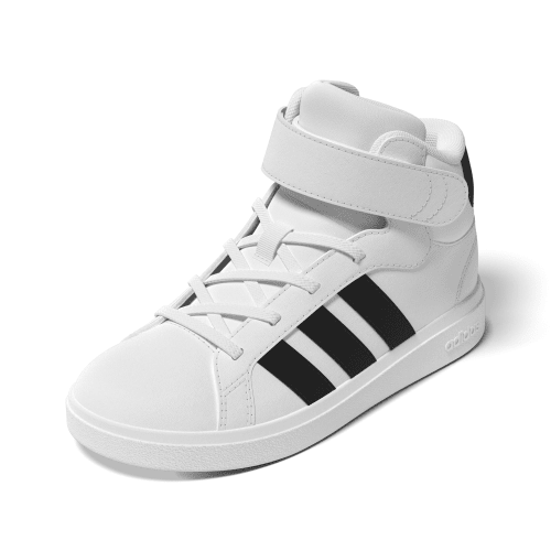 Kids' Shoes Adidas