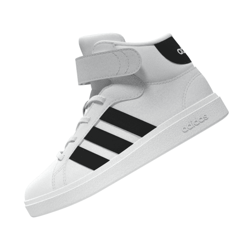 Kids' Shoes Adidas