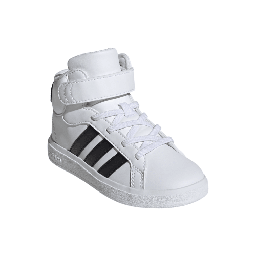 Kids' Shoes Adidas
