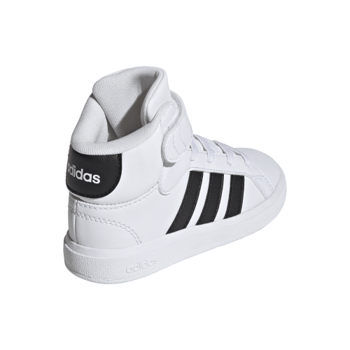 Kids' Shoes Adidas
