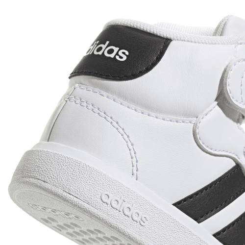 Kids' Shoes Adidas