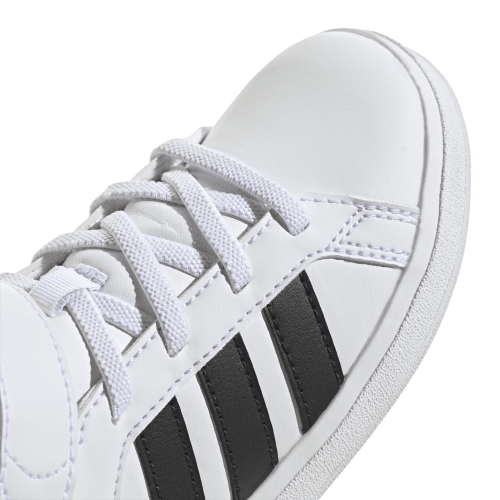 Kids' Shoes Adidas