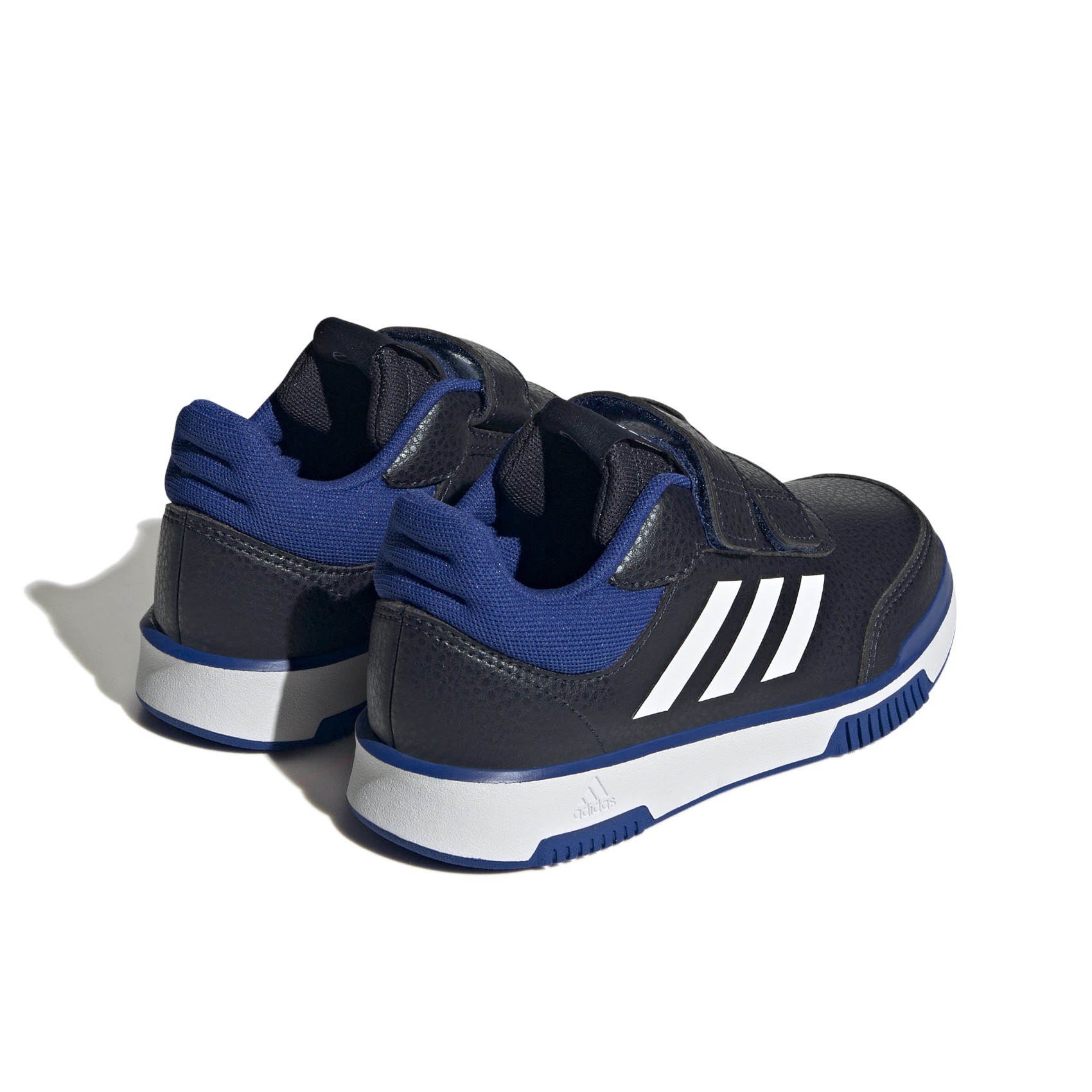 Kids' Shoes Adidas