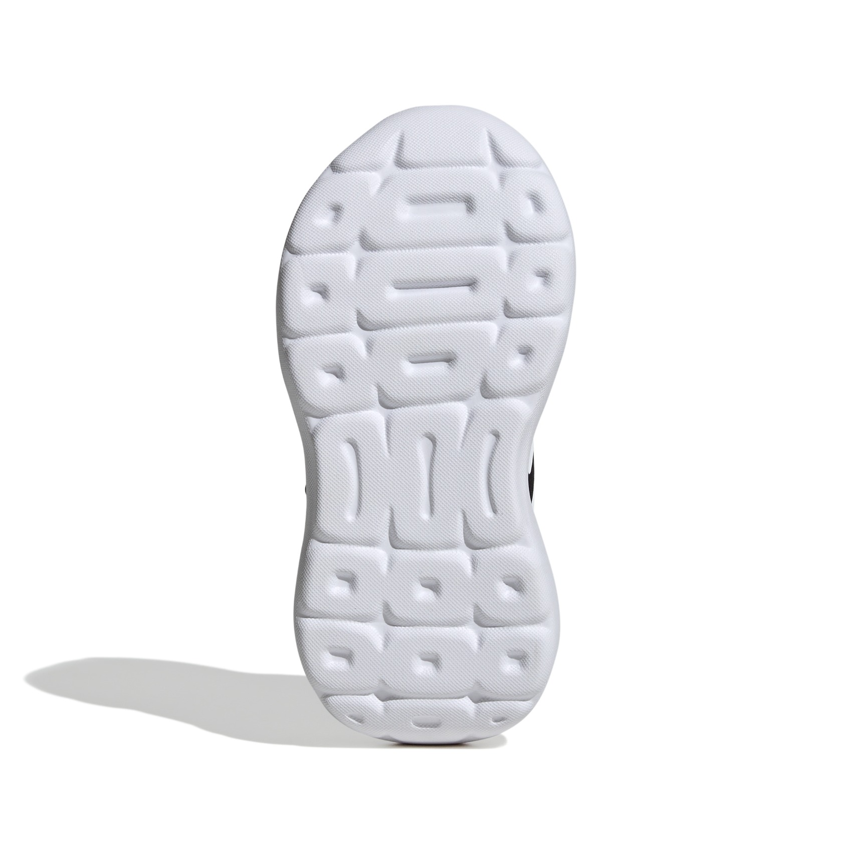 Girls' Sports Shoes adidas Black