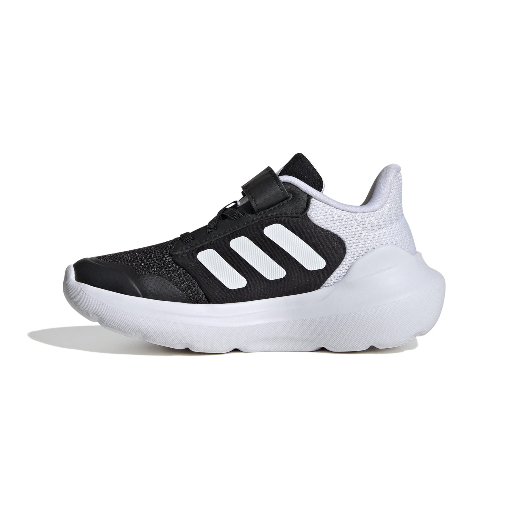 Girls' Sports Shoes adidas Black
