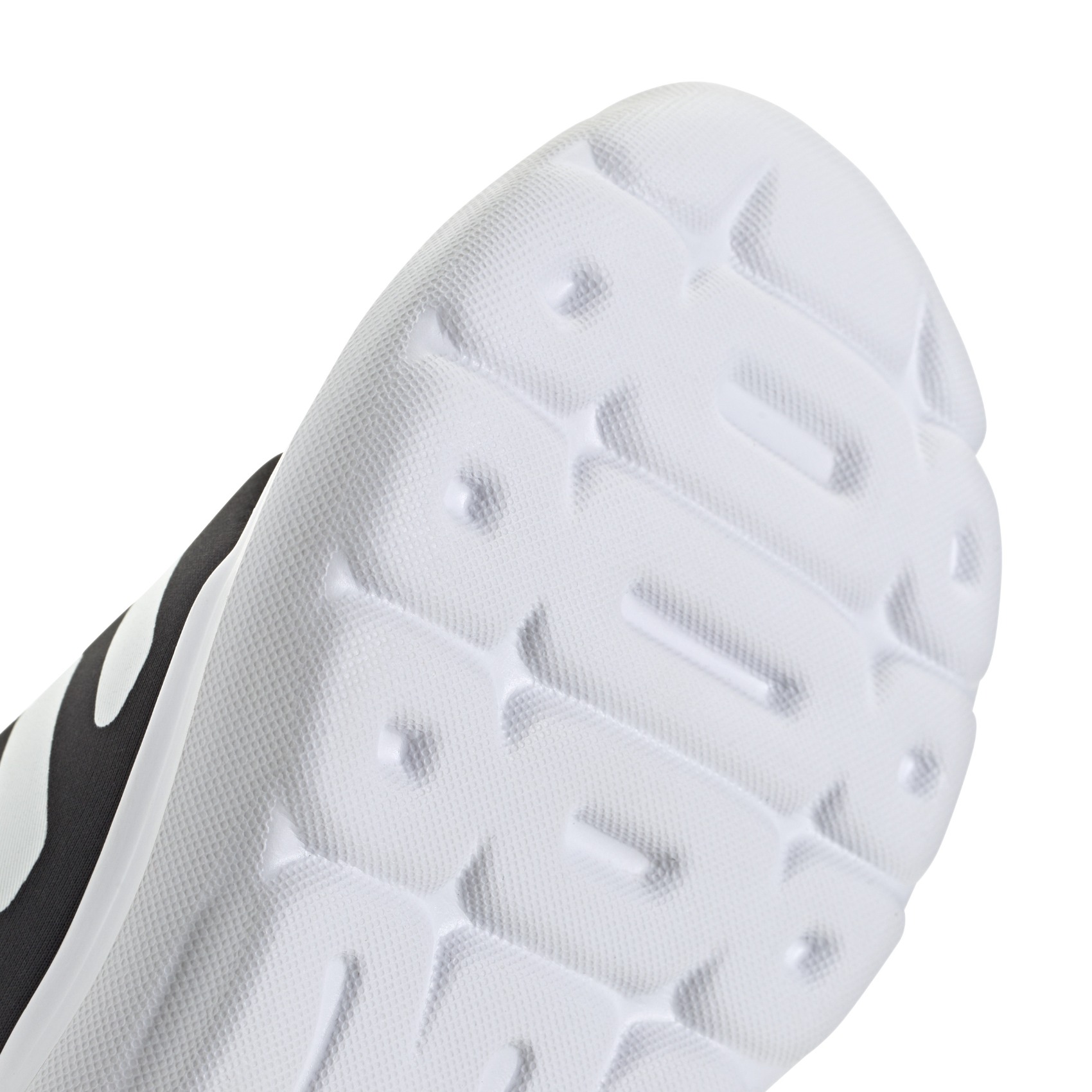 Girls' Sports Shoes adidas Black