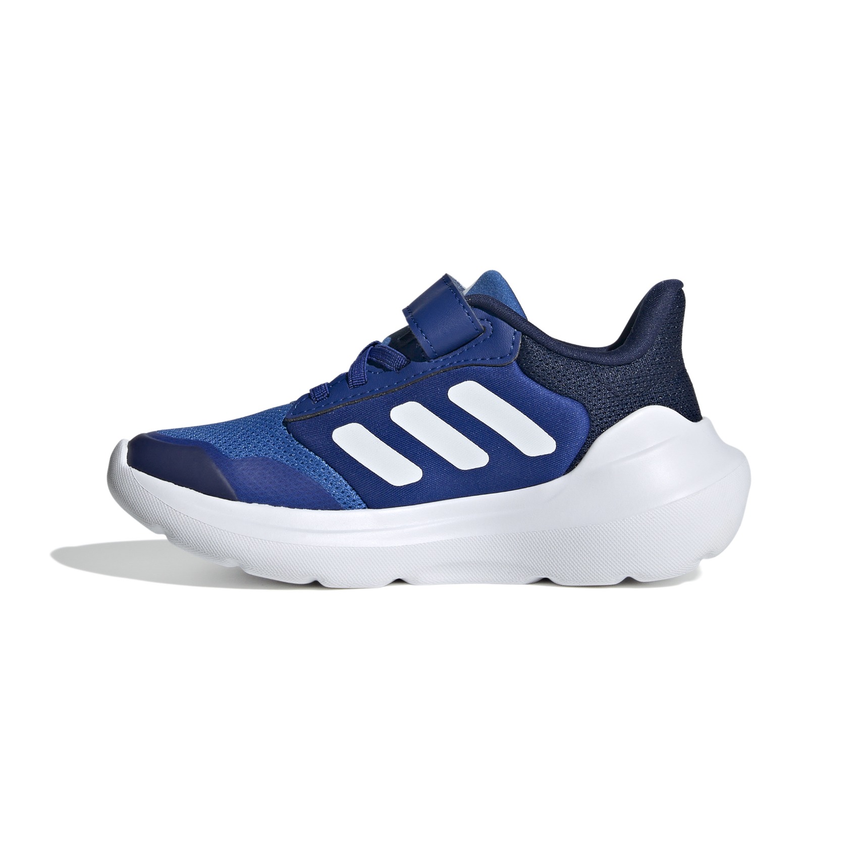 Kids' Shoes Adidas