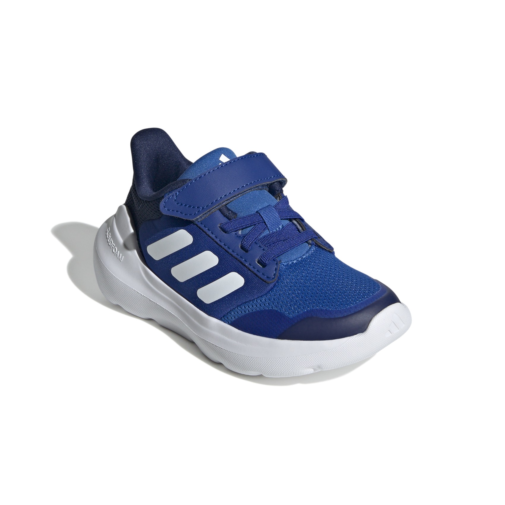 Kids' Shoes Adidas