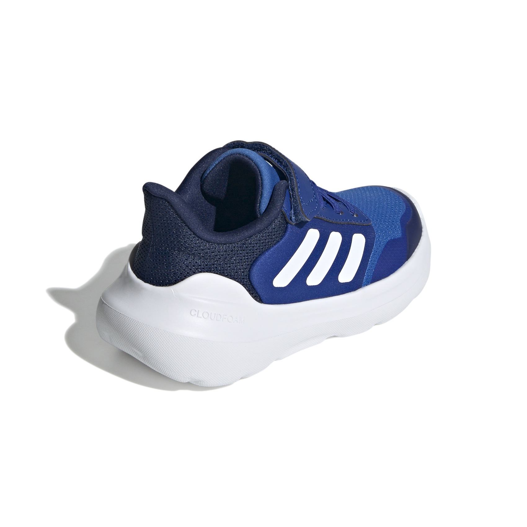 Kids' Shoes Adidas
