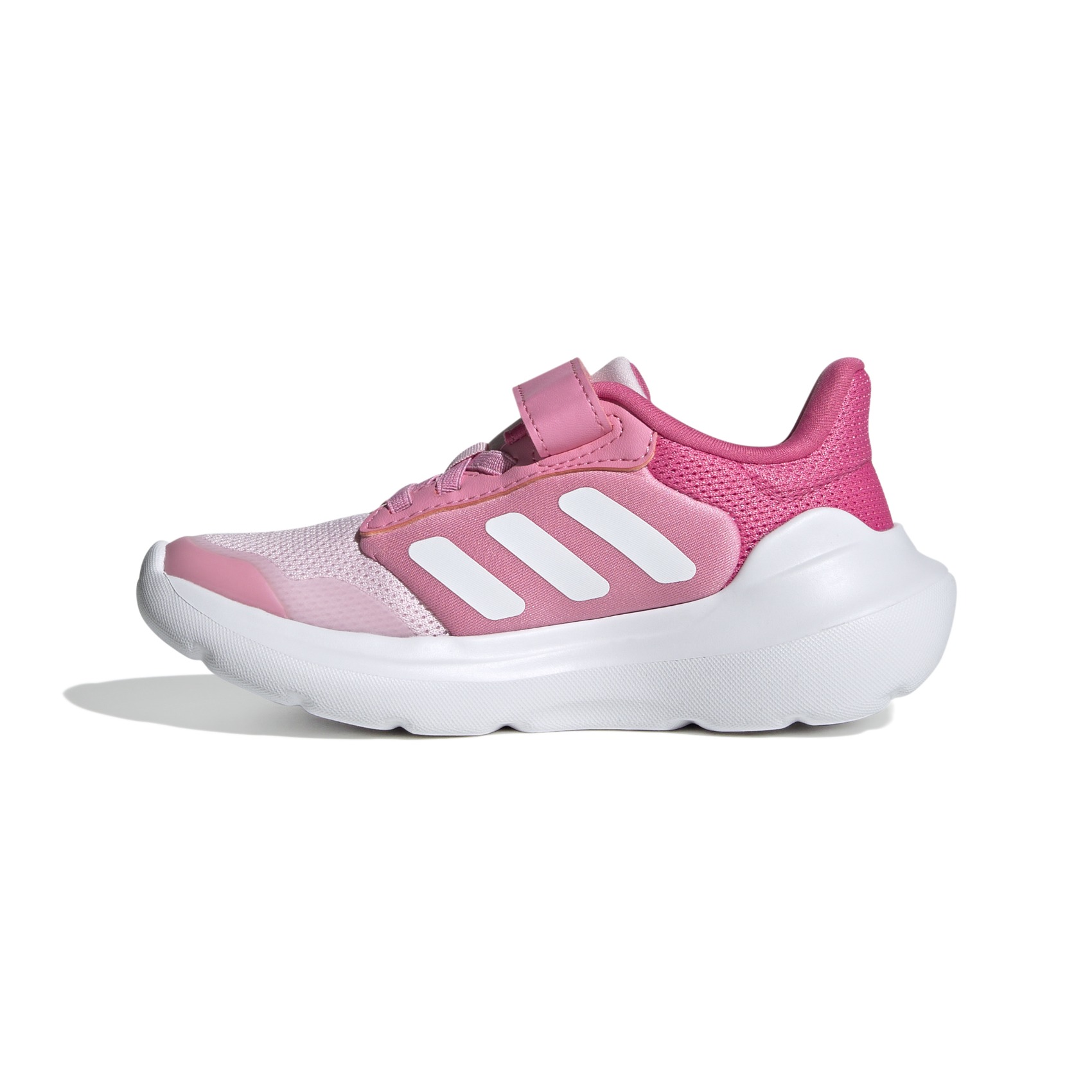 Kids' Shoes Adidas
