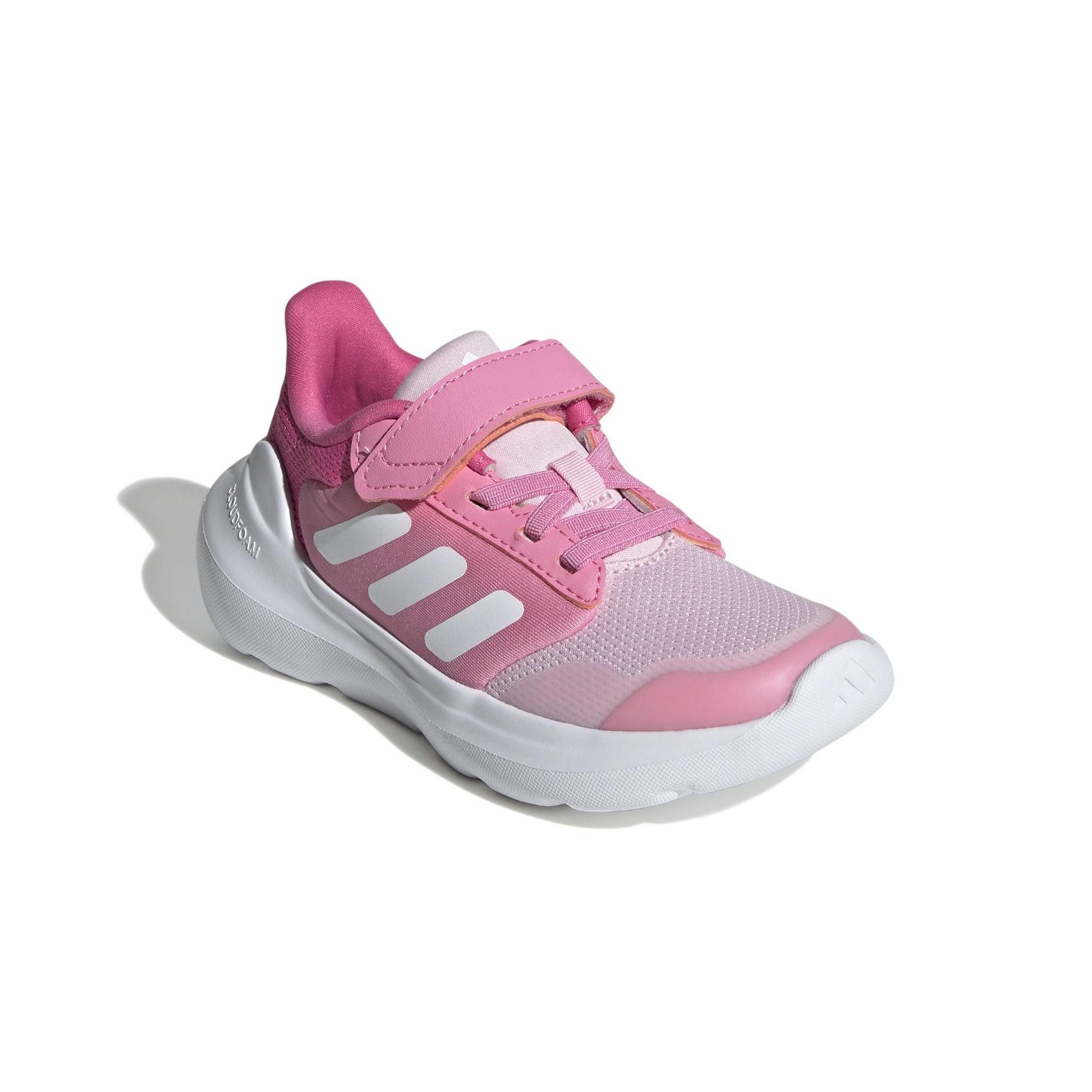 Kids' Shoes Adidas