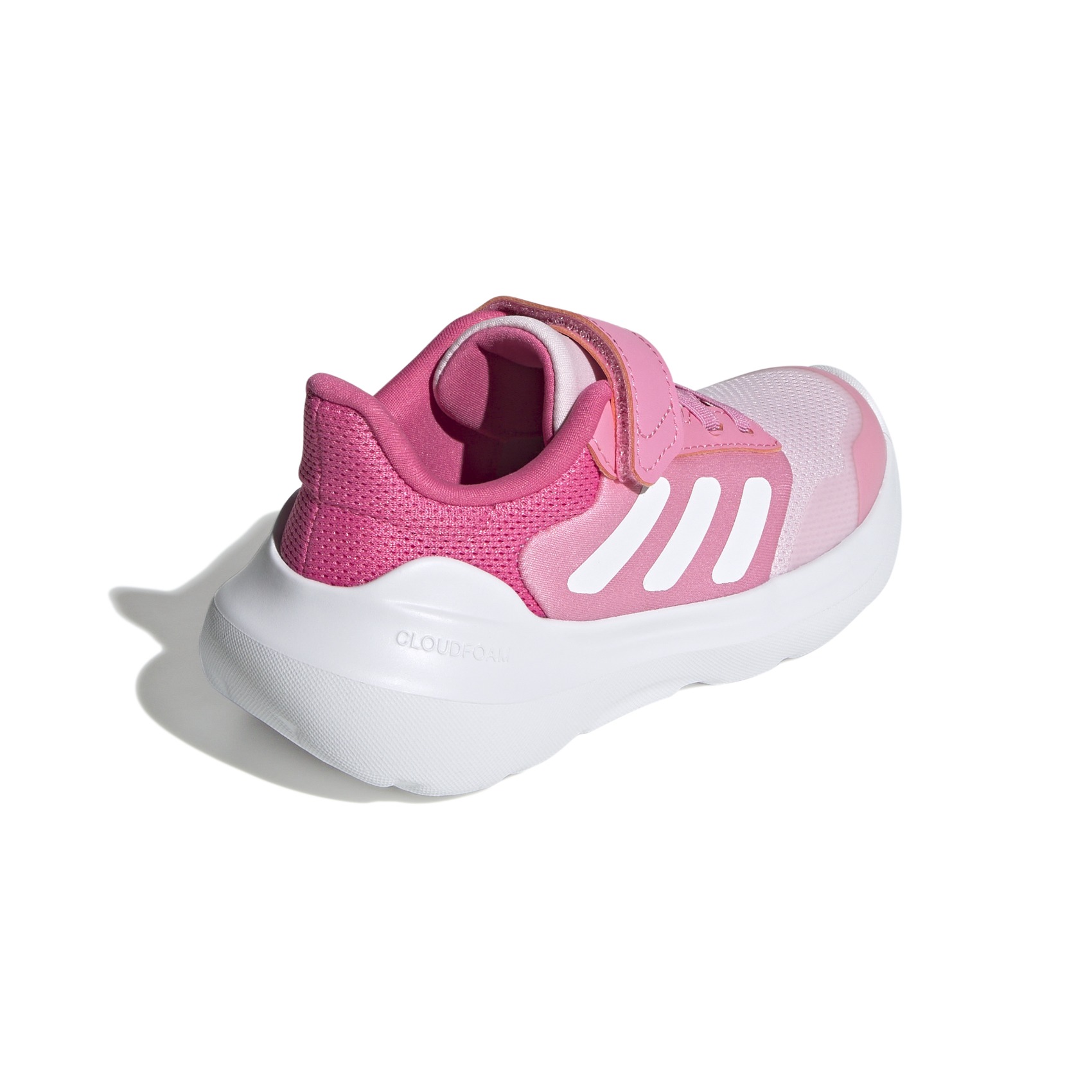 Kids' Shoes Adidas