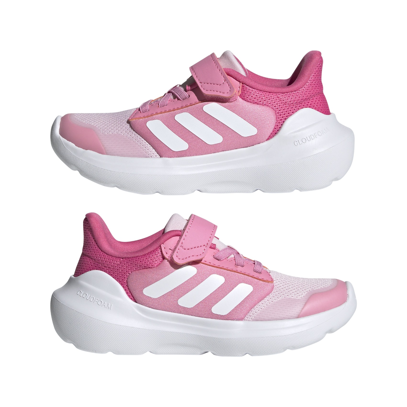 Kids' Shoes Adidas