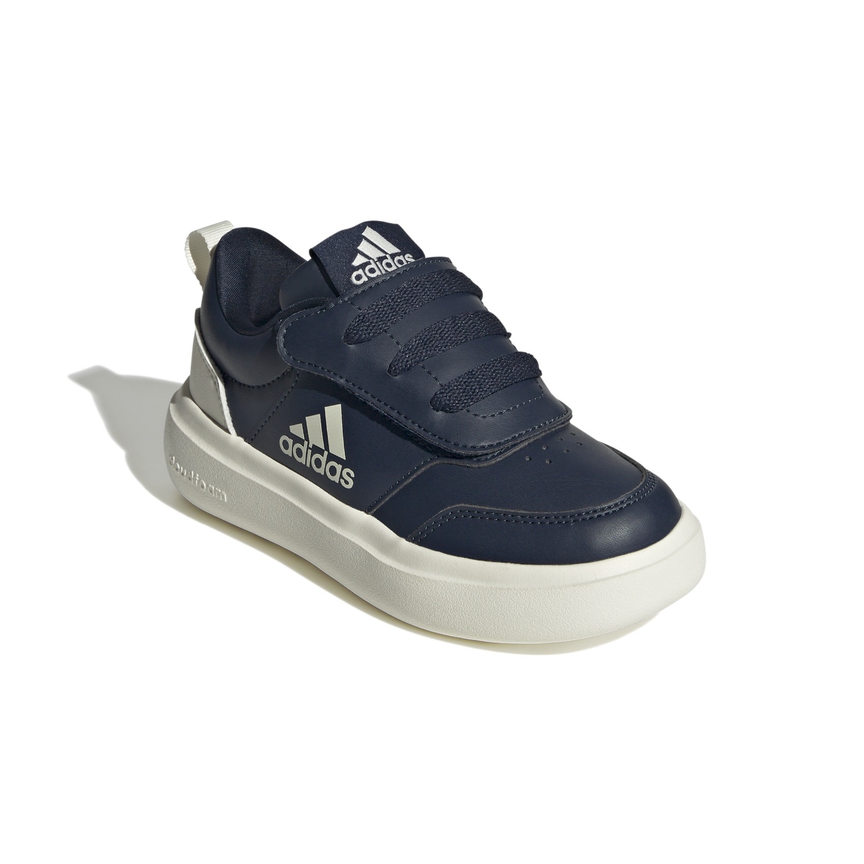 Kids' Shoes Adidas