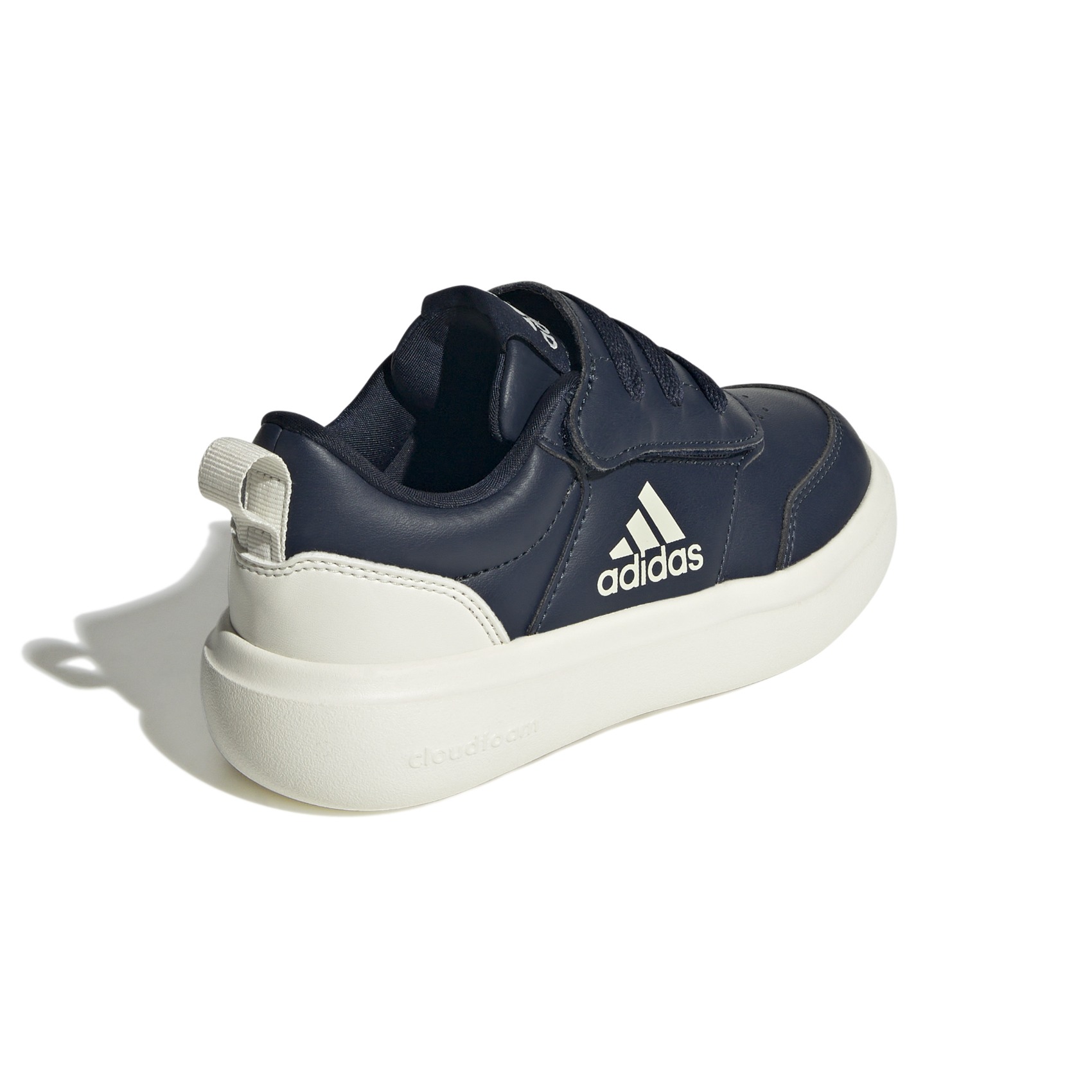 Kids' Shoes Adidas
