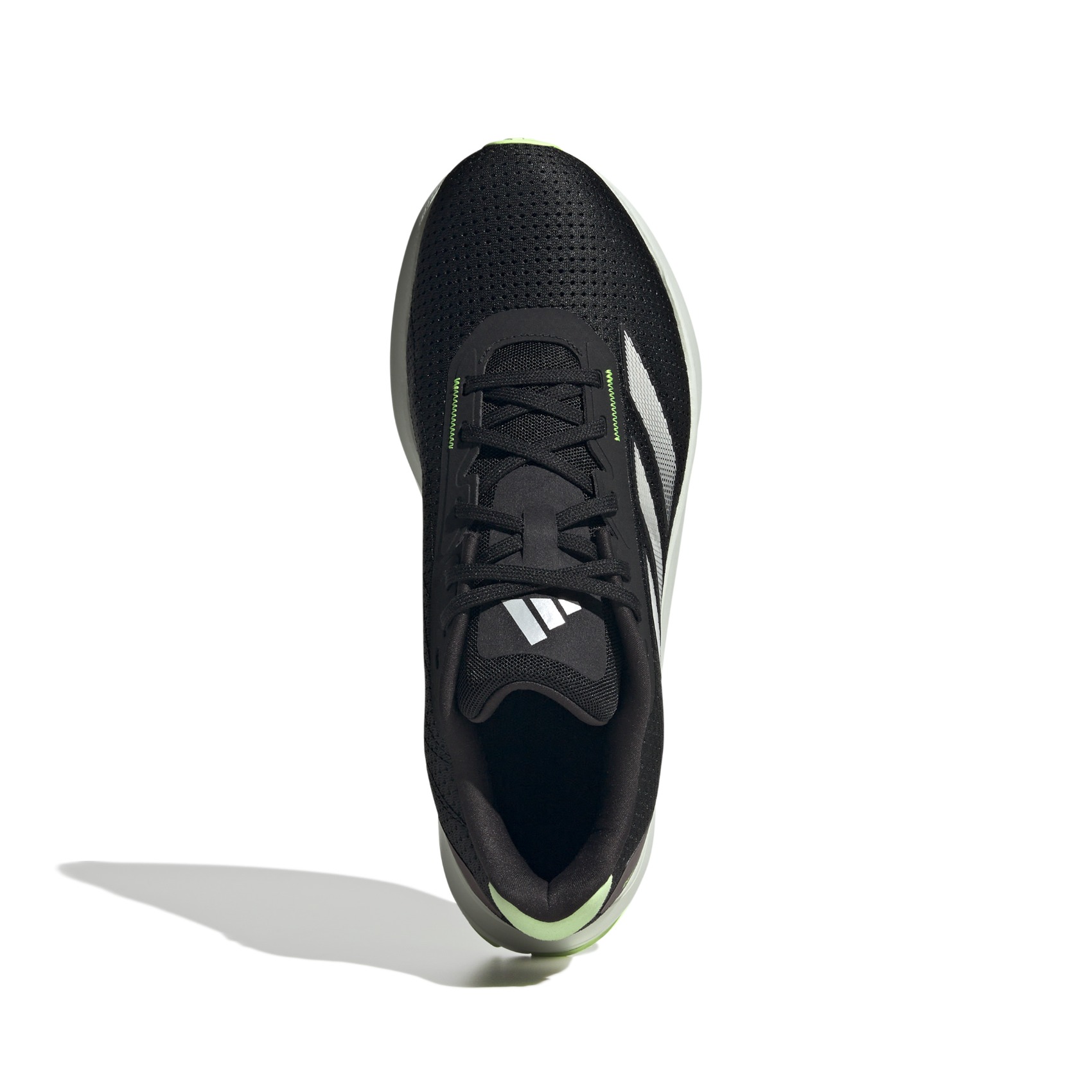 Men's Sneakers Adidas