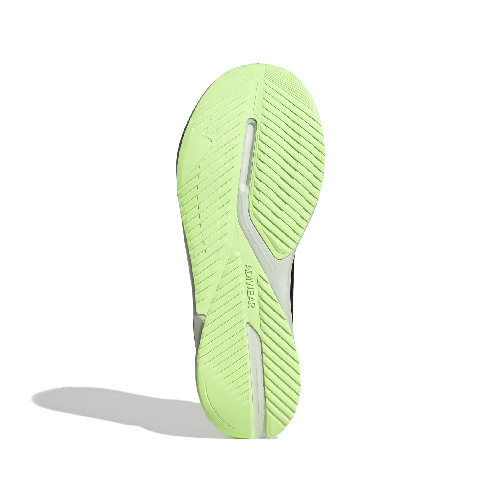 Men's Sneakers Adidas