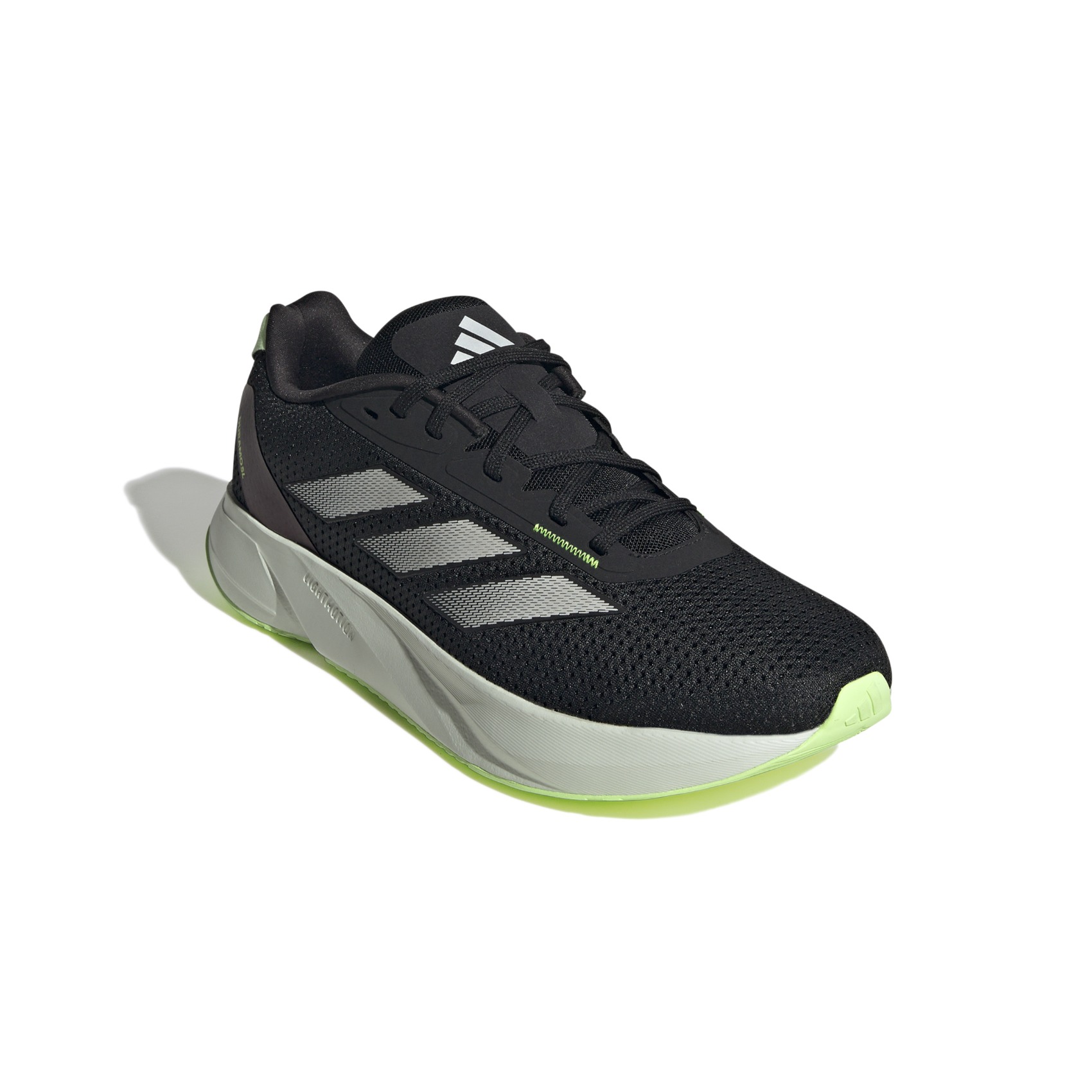 Men's Sneakers Adidas