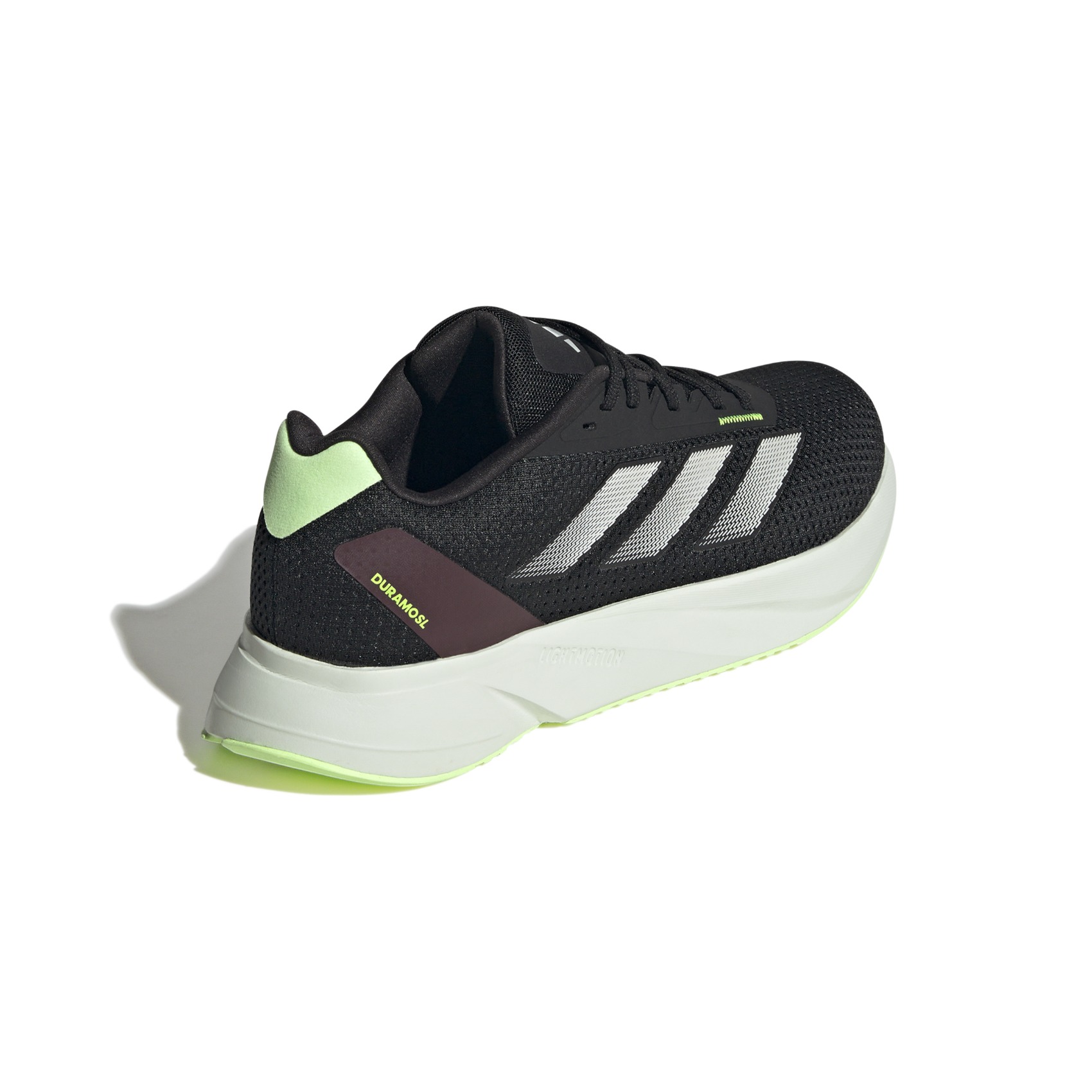Men's Sneakers Adidas