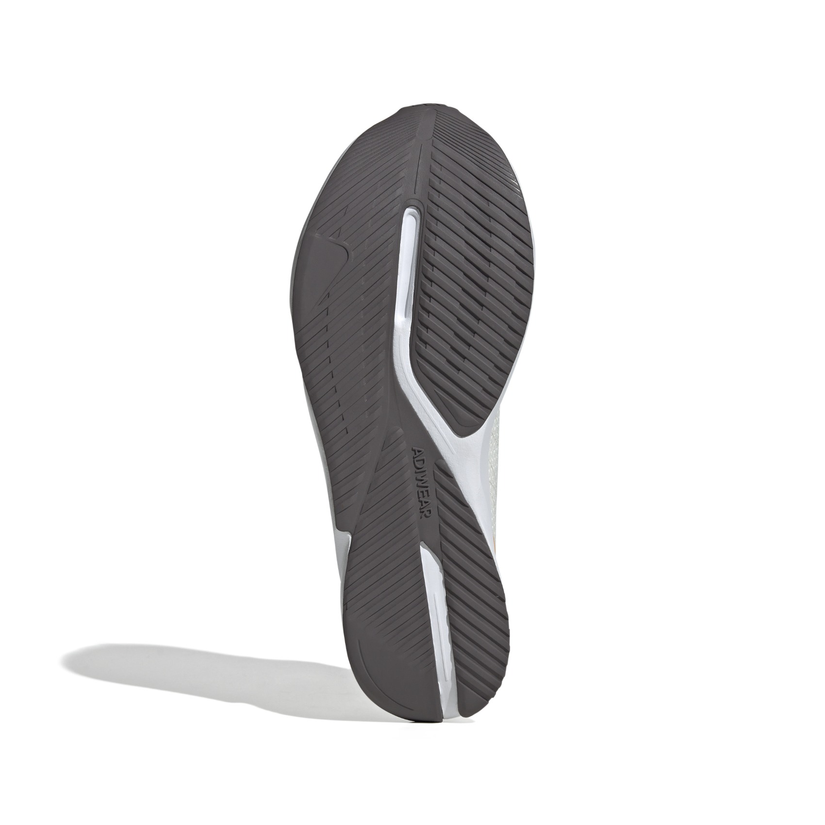 Men's Sneakers Adidas