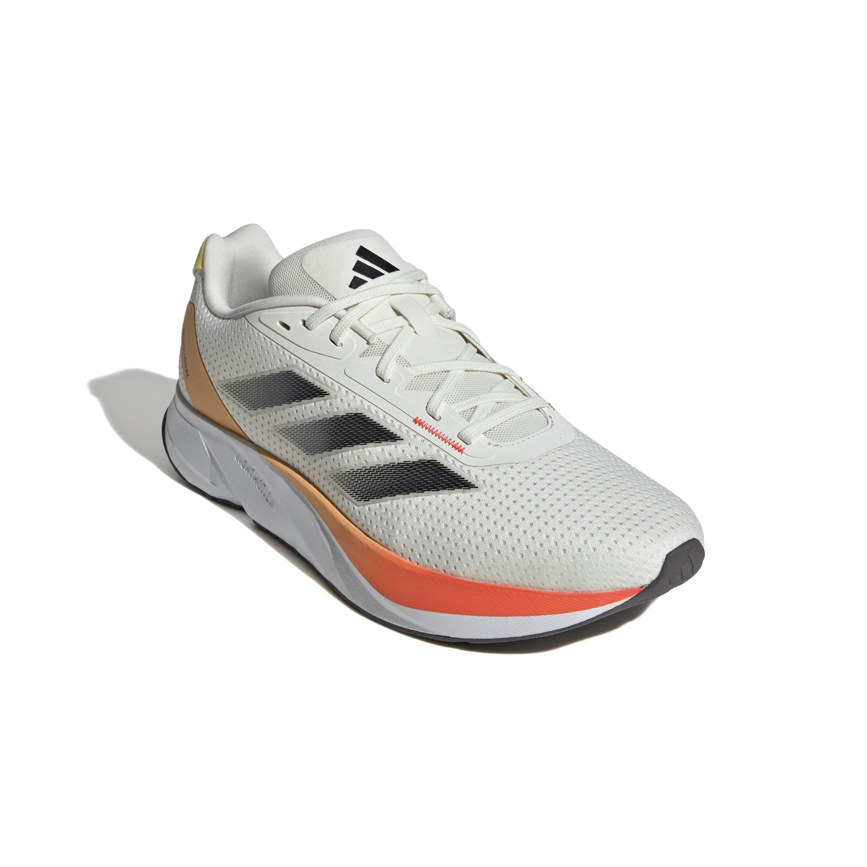 Men's Sneakers Adidas
