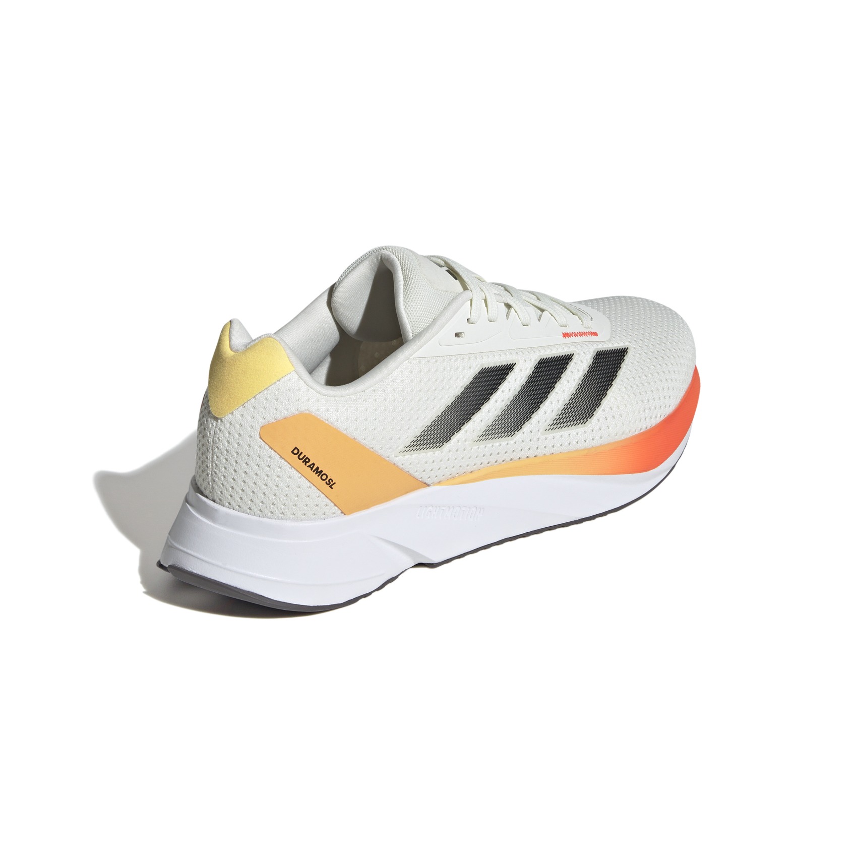 Men's Sneakers Adidas