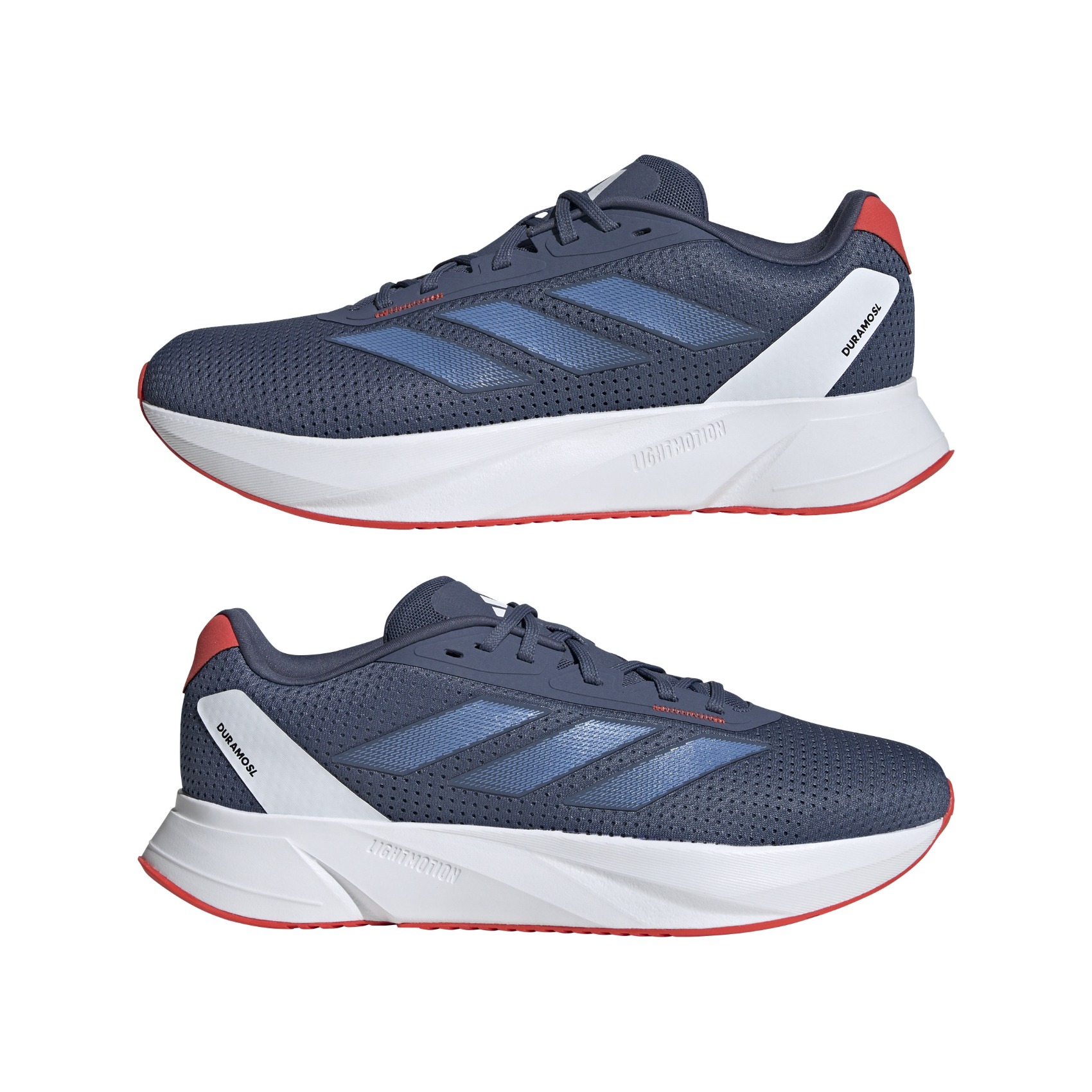 Men's Sneakers Adidas