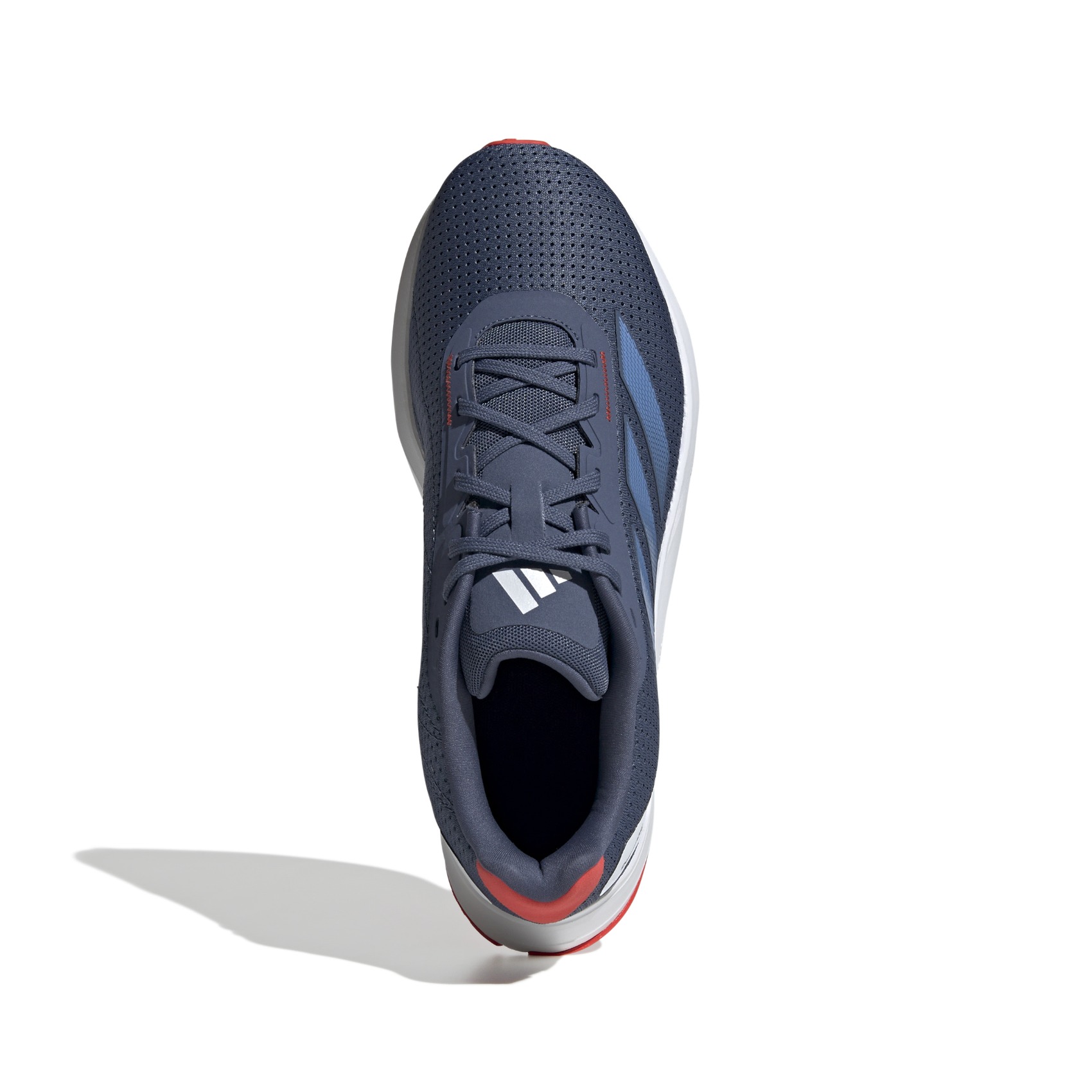 Men's Sneakers Adidas