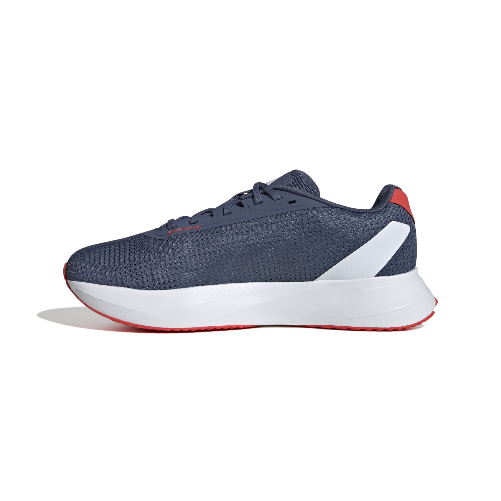 Men's Sneakers Adidas