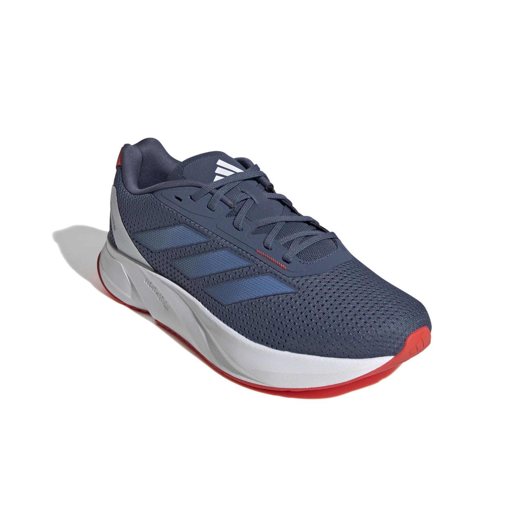 Men's Sneakers Adidas