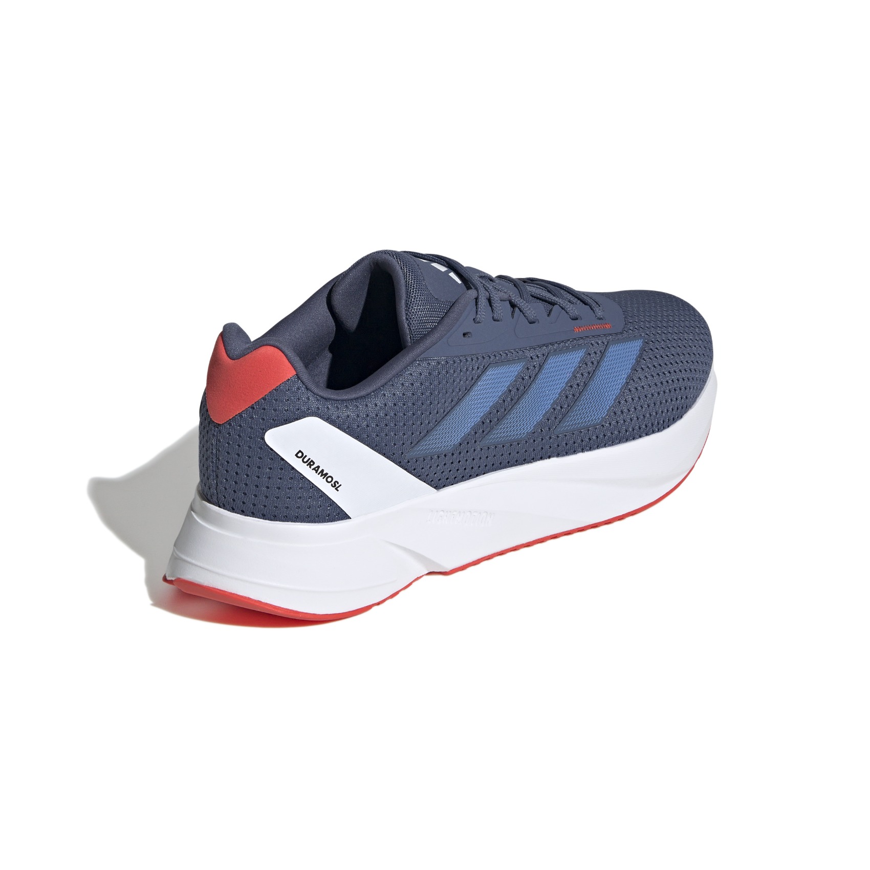 Men's Sneakers Adidas