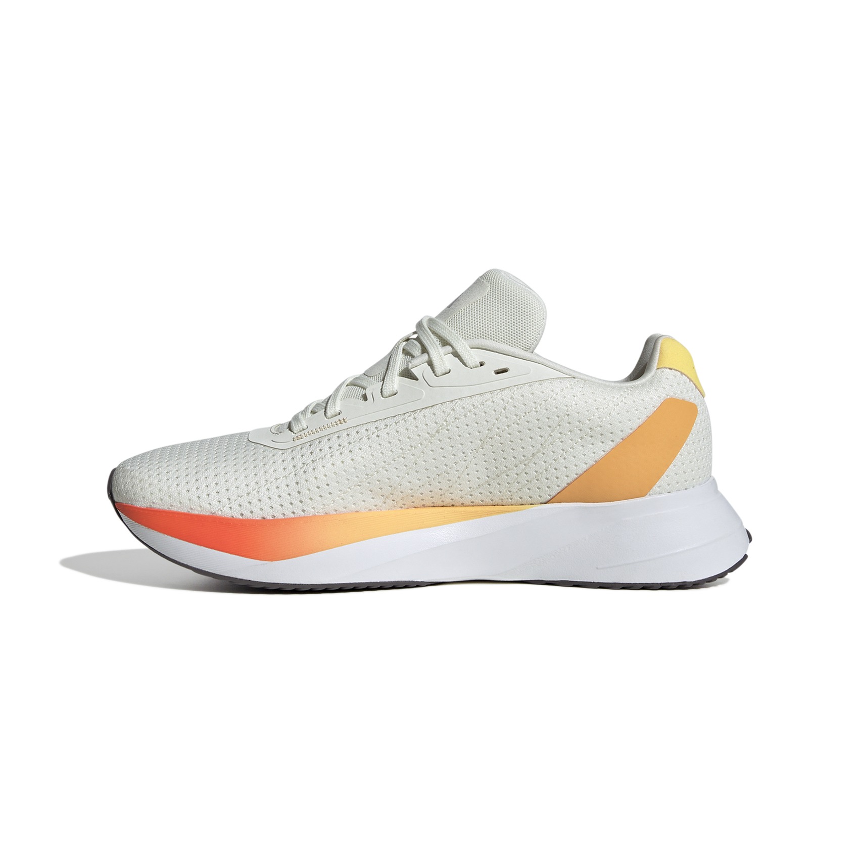 Women's Sneakers Adidas