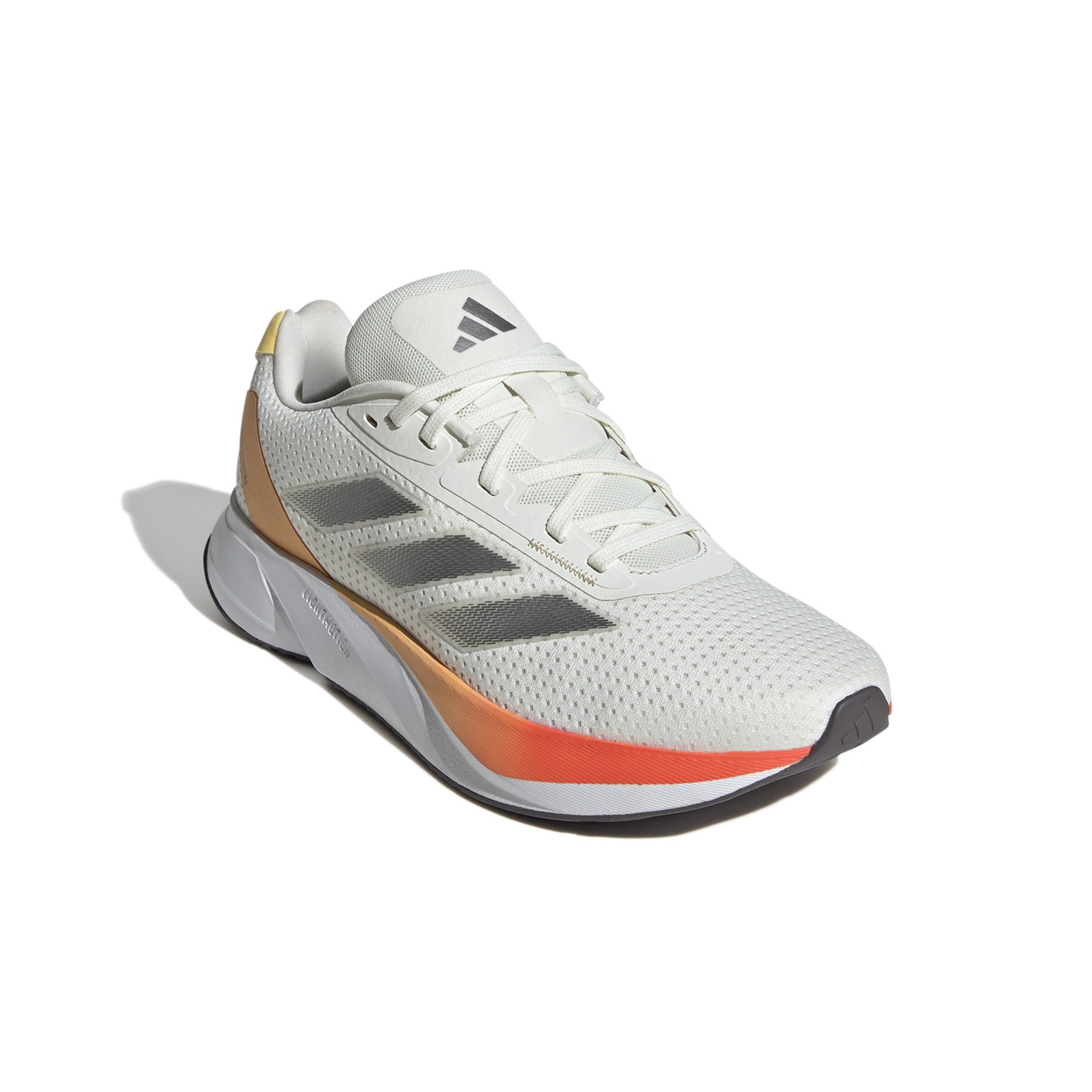 Women's Sneakers Adidas