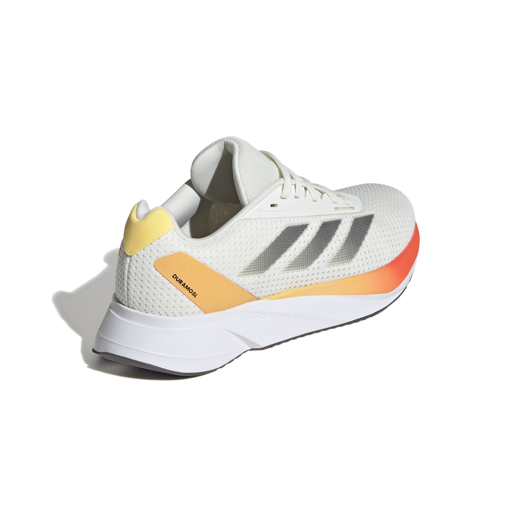 Women's Sneakers Adidas