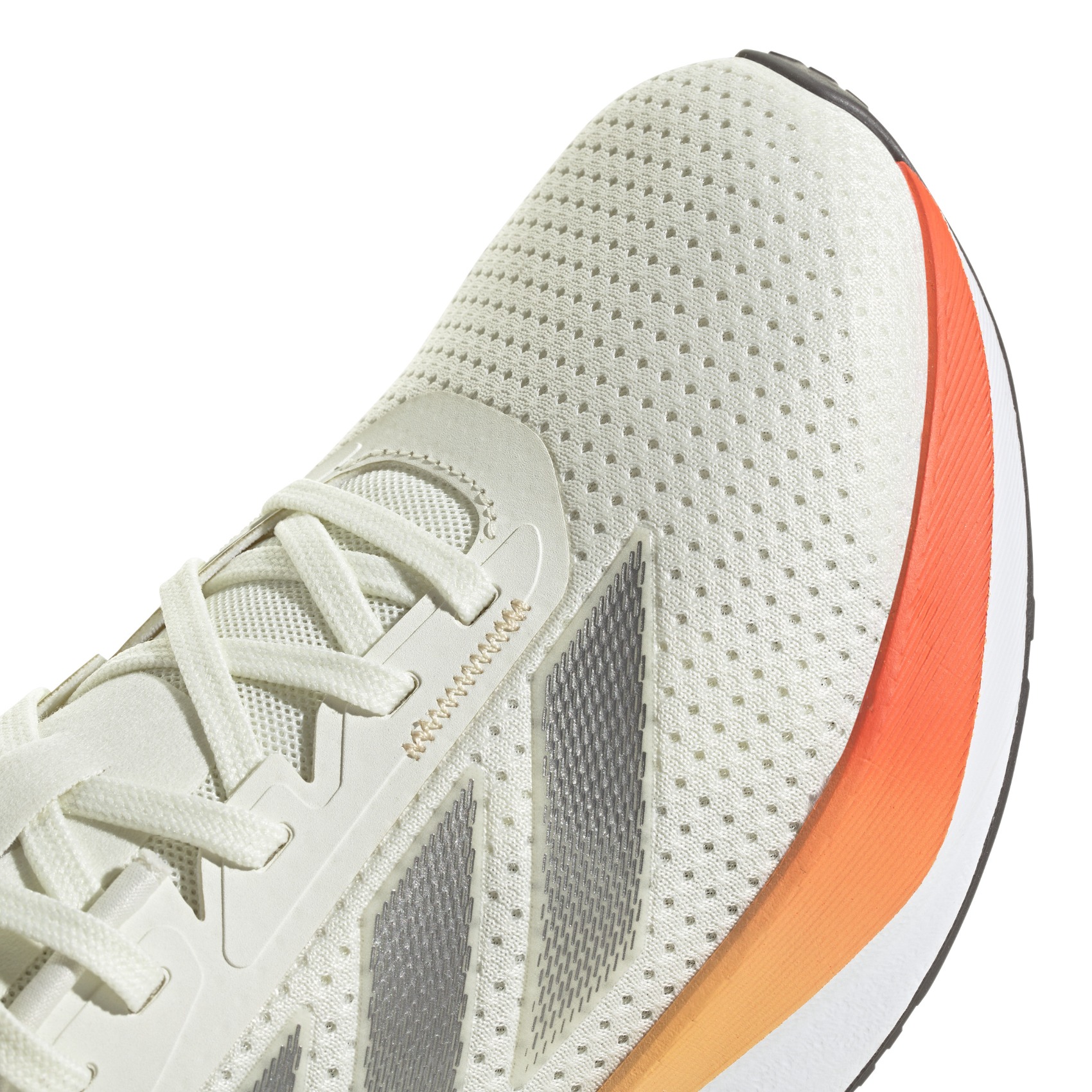 Women's Sneakers Adidas