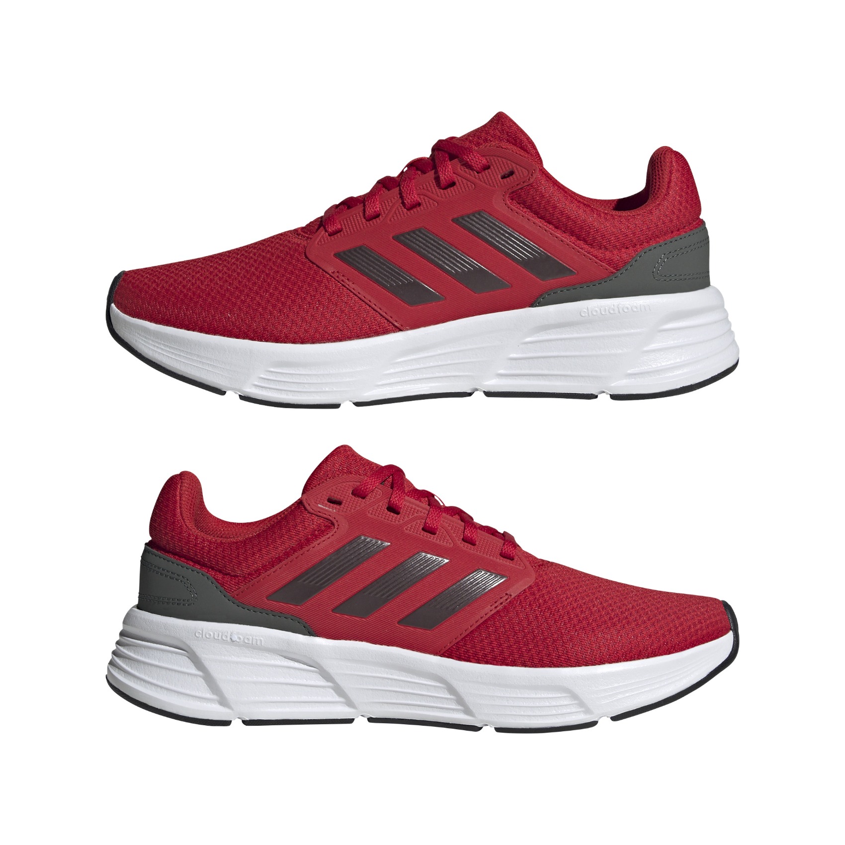 Men's Sneakers Adidas