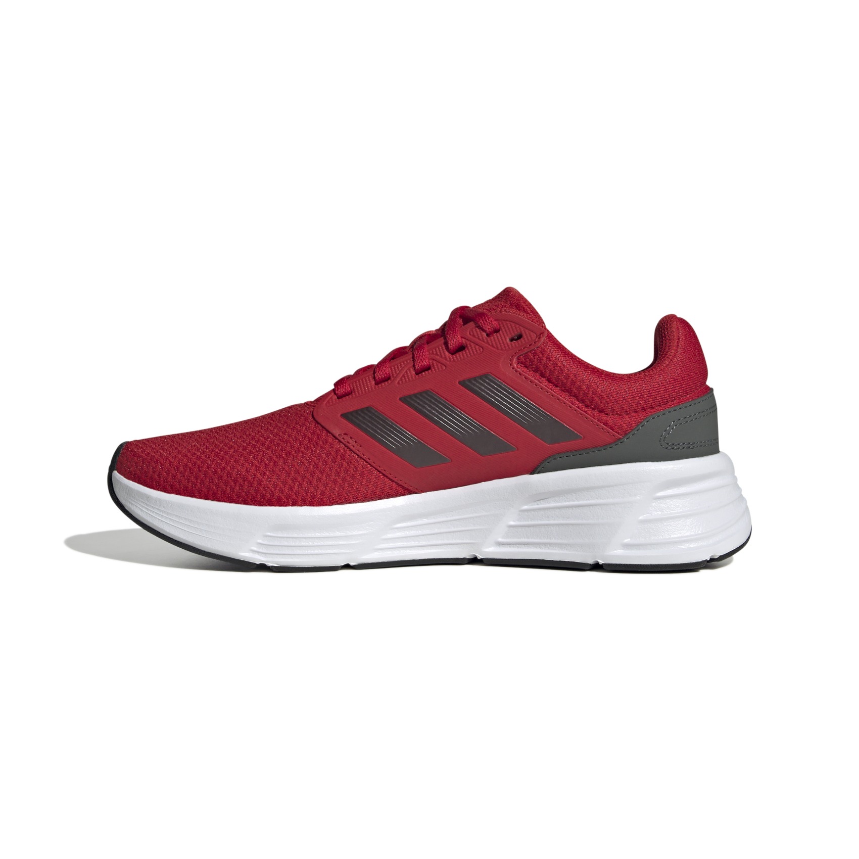 Men's Sneakers Adidas
