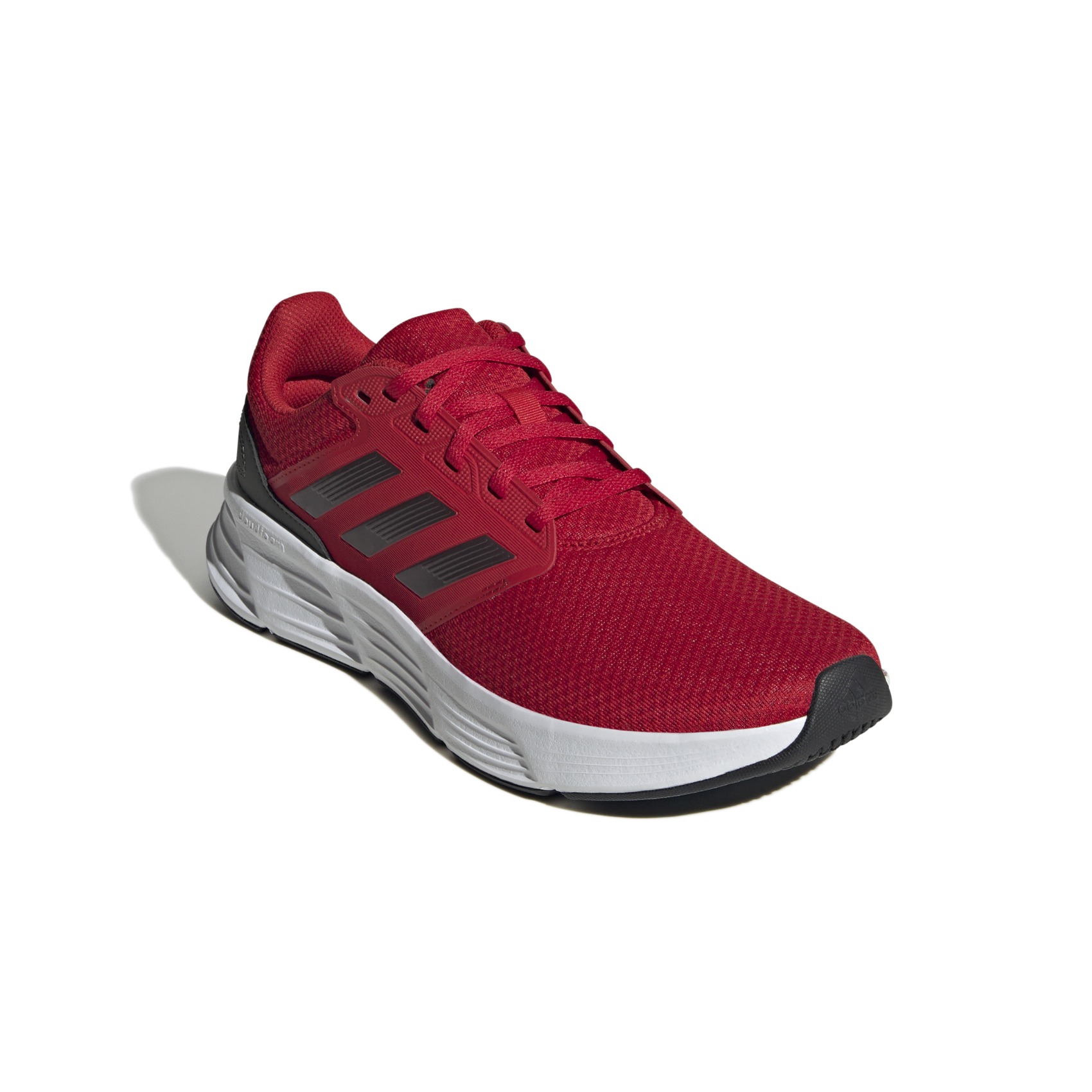 Men's Sneakers Adidas