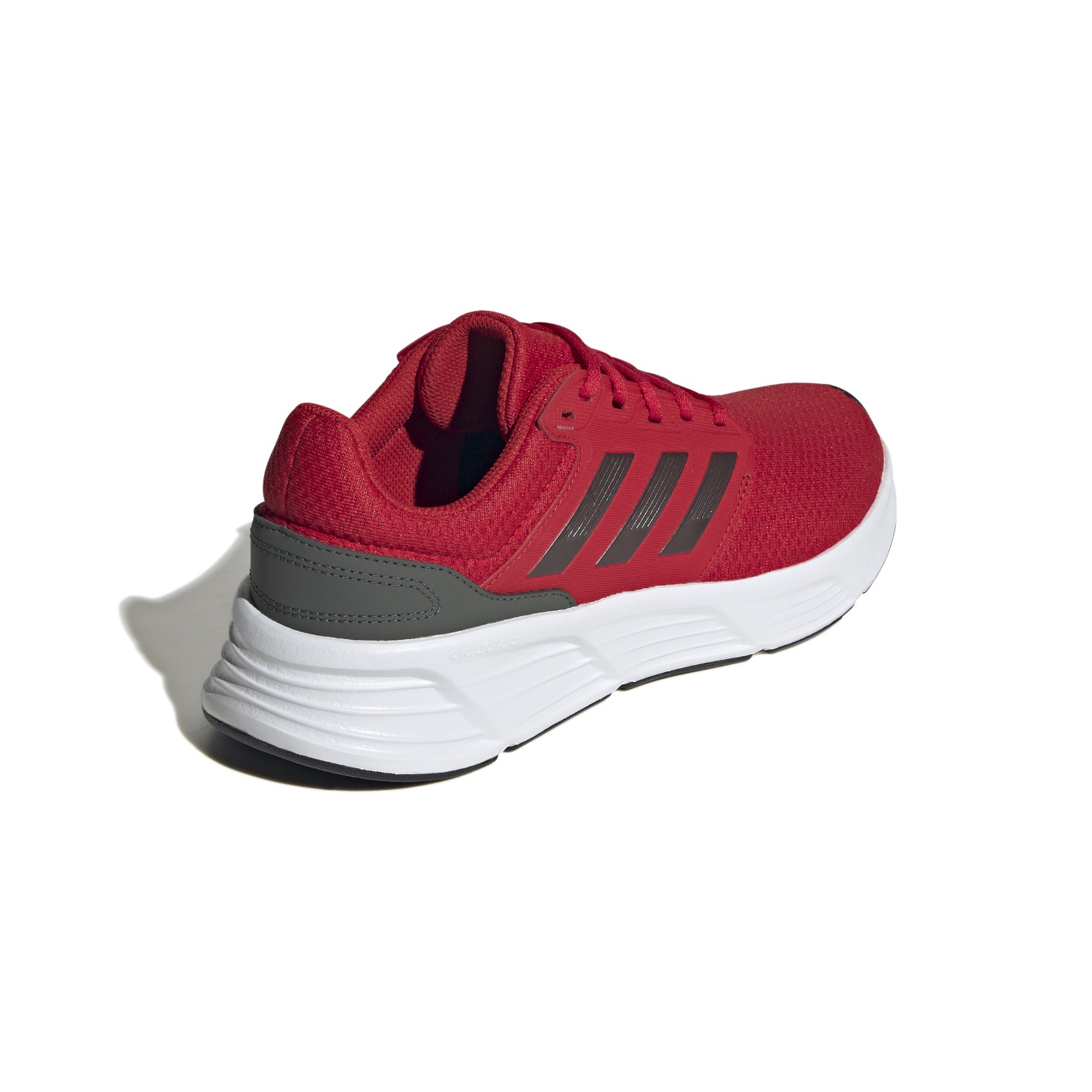 Men's Sneakers Adidas