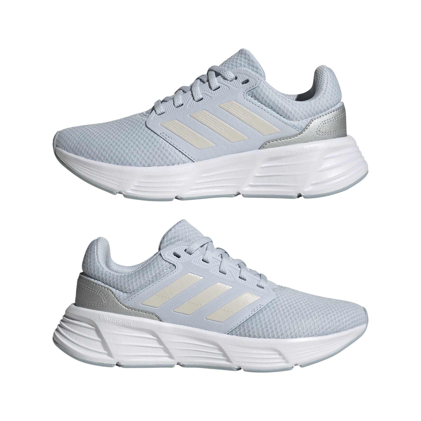 Women's Sneakers Adidas